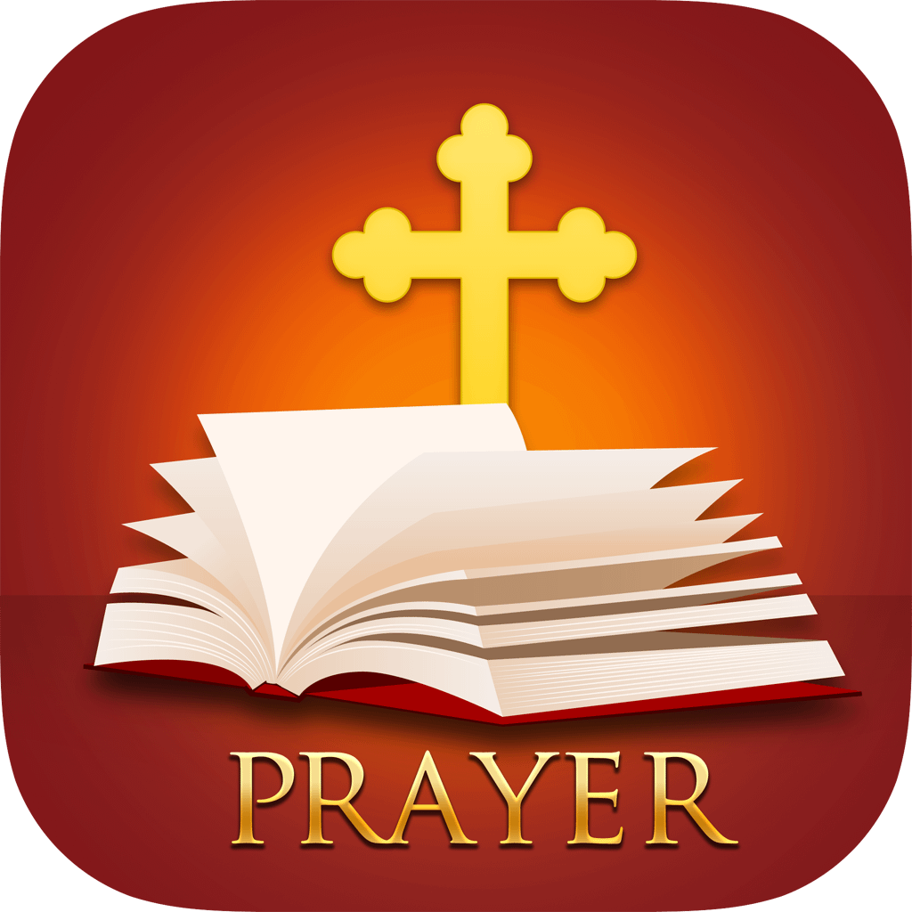 pray | Traditional Prayer ay Intercessor